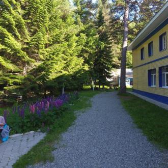 Нарат | Фото 7