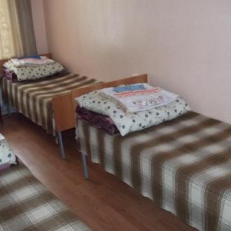 Нарат | Фото 4