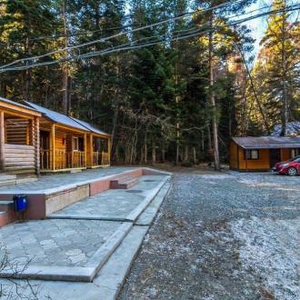 Нарат | Фото 1