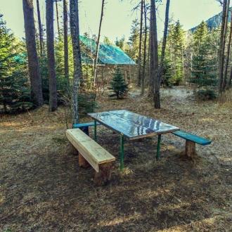 Нарат | Фото 8