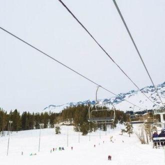 Нарат | Фото 2