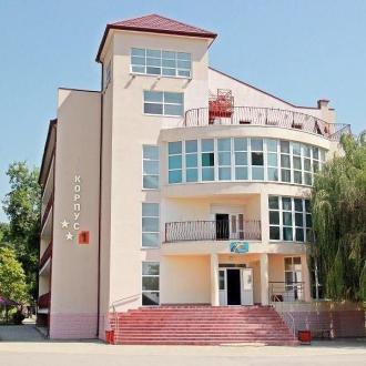 Энергетик | Фото 1