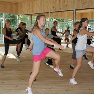 Энергетик | Фото 11