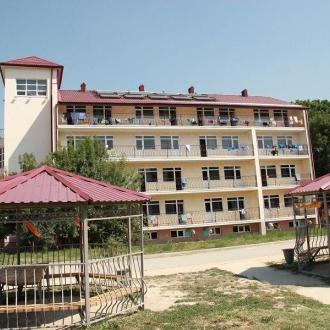 Энергетик | Фото 17