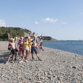 Энергетик | Фото 18