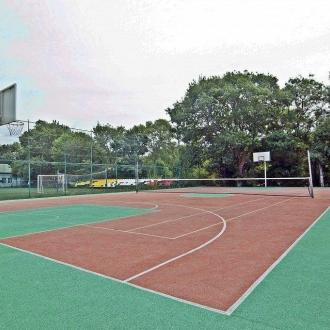 Энергетик | Фото 4