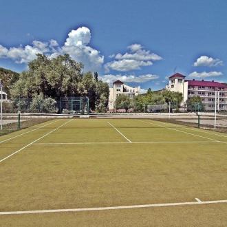 Энергетик | Фото 3