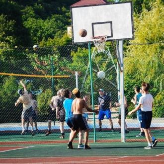 Энергетик | Фото 5