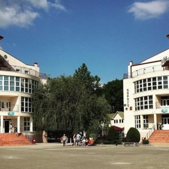 Энергетик | Фото 19