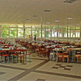 Энергетик | Фото 16