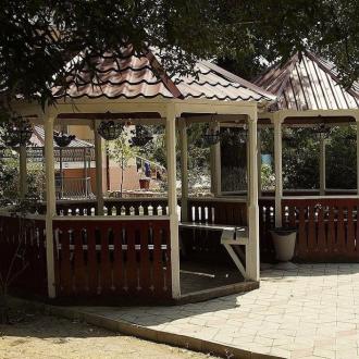 Энергетик | Фото 20