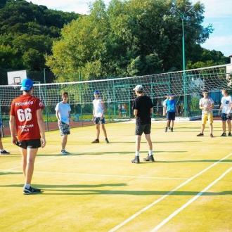 Энергетик | Фото 9