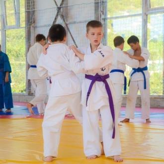 Энергетик | Фото 12