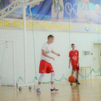 Энергетик | Фото 10