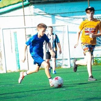 Энергетик | Фото 6