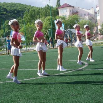 Энергетик | Фото 7