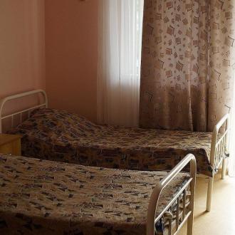 Энергетик | Фото 15