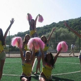 Энергетик | Фото 8