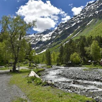 Высота 1440 | Фото 1