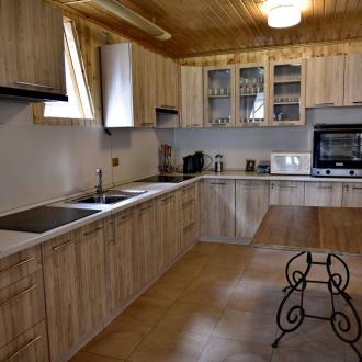 Высота 1440 | Фото 10