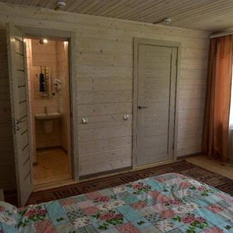 Высота 1440 | Фото 8