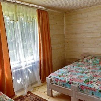 Высота 1440 | Фото 9