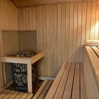 Высота 1440 | Фото 12