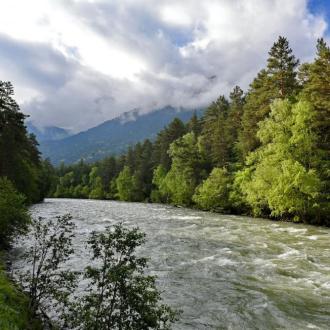 Высота 1440 | Фото 6