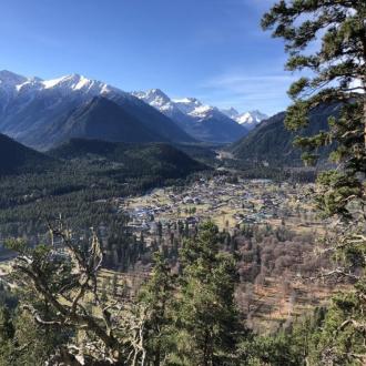 Высота 1440 | Фото 3