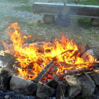 Высота 1440 | Фото 7