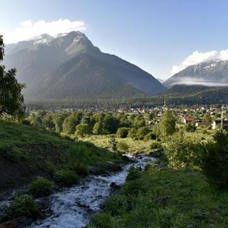 Высота 1440 | Фото 5