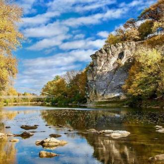 Горячий Ключ | Фото 3