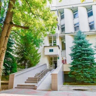 Горячий Ключ | Фото 7