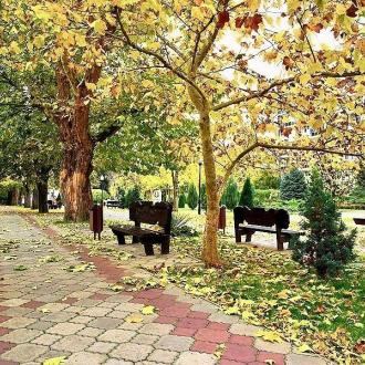 Горячий Ключ | Фото 8