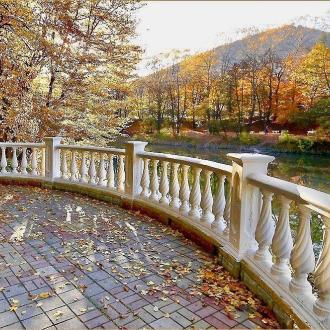 Горячий Ключ | Фото 9