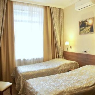 Горячий Ключ | Фото 10