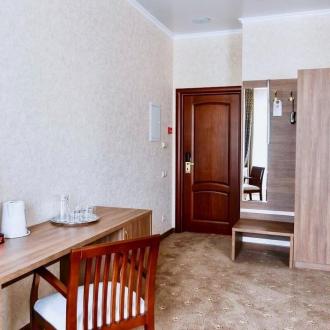 Горячий Ключ | Фото 11