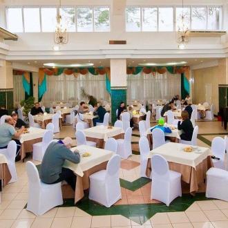 Горячий Ключ | Фото 12