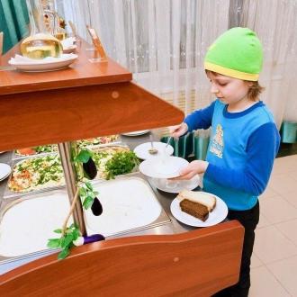 Горячий Ключ | Фото 13