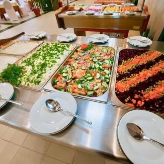 Горячий Ключ | Фото 14