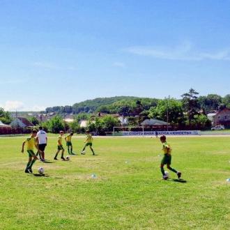 Горячий Ключ | Фото 15