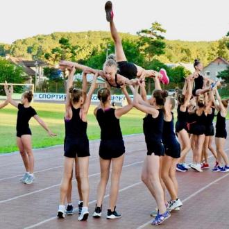 Горячий Ключ | Фото 18