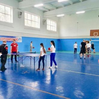 Горячий Ключ | Фото 19