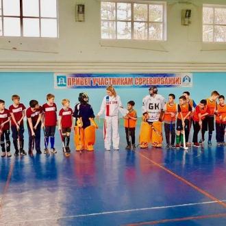 Горячий Ключ | Фото 20