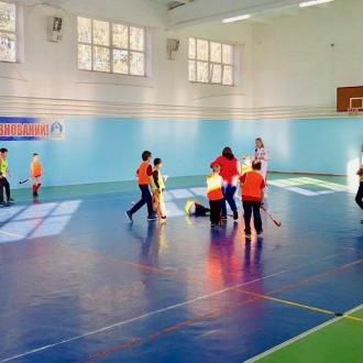 Горячий Ключ | Фото 21