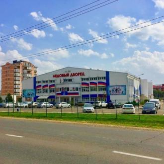 Горячий Ключ | Фото 23