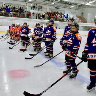 Горячий Ключ | Фото 25