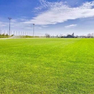 Спортивный комплекс Эволюция | Фото 15