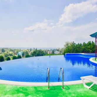 Золотая Линия | Фото 2