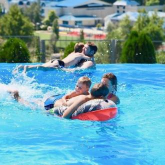 Золотая Линия | Фото 3